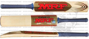 MRF Calypso Cricket Bat