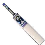 CA Plus 12000