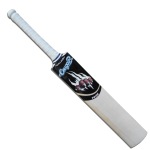 Cougar Pride Cricket Bat